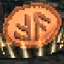Fire Shield