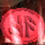 Body Shield