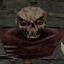 Tutorial Bestiary