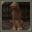 Dog Ring