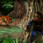 Duskwood Bestiary