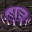 Dark Shield