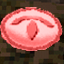 Flame Talisman