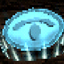 Glacial Talisman