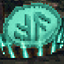 Light Shield