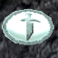 Thundermaker