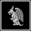 Demon-Monster Hunter I