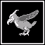 Demon-Monster Hunter III
