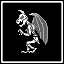 Demon-Monster Hunter VII