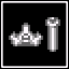 Crown Jewels