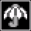 Parasol Power