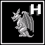 Demon-Monster Master VI