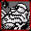 QuackShot