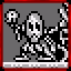 The Witch Doctor's Challenge