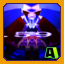 Full Combo Single - .59