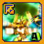 Full Combo 6 Panels - B4U