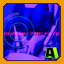 Full Combo Single - BURNIN' THE FLOOR