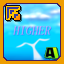 Full Combo 6 Panels - HIGHER