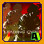 Full Combo Single - LEADING CYBER