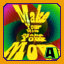 Full Combo Single - Make Your Move