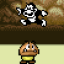 DK Jr. Master