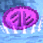 Astral Rune