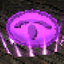 Karmic Talisman