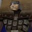 Magical Artifact