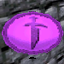 Soul Bastion