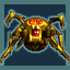 Spider Slayer