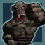 Ape Annihilator