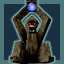 Stone Ape