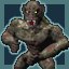 Legend of the Killer Ape