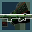 Bio-Missile Bazooka