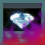 Diamond Dead