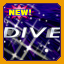 Take a Dive