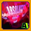 Full Combo - ABSOLUTE