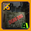 Full Combo 6 Panels - DEAD END