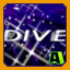 Full Combo - DIVE