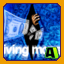 Full Combo - diving money