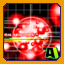Full Combo - GENOM SCREAMS