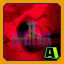 Full Combo Single - HYSTERIA