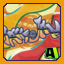Full Combo Single - MAKE A JAM!