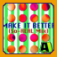 Full Combo Single - MAKE IT BETTER(So-REAL Mix)