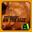 Full Combo - ON THE JAZZ