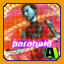 Full Combo Single - PARANOiA