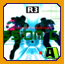 Full Combo - R3