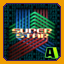Full Combo Single - SUPER STAR