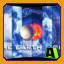 Full Combo - THE EARTH LIGHT