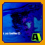 Full Combo Single - think ya better D